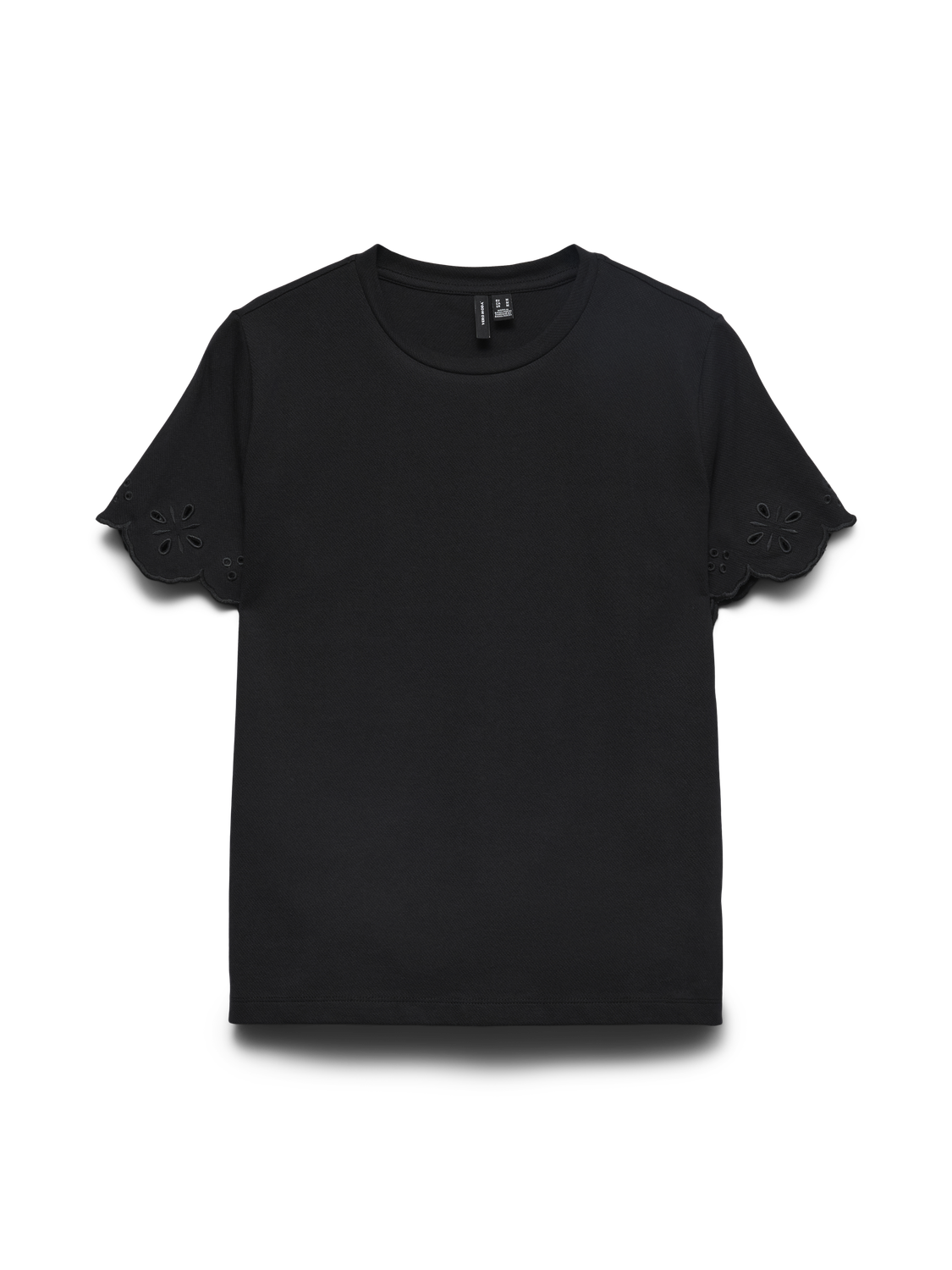 pack_shot-front
